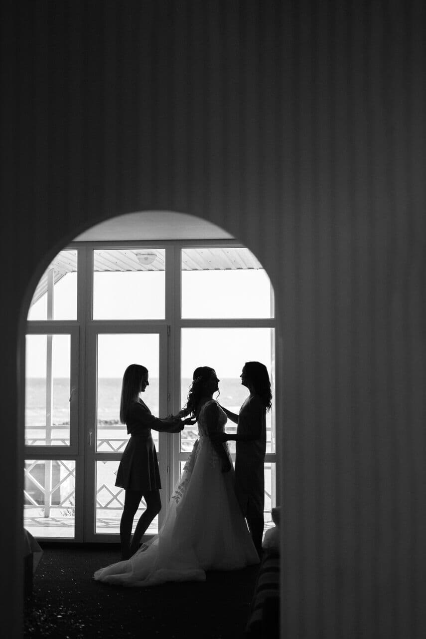 Tendances mariage 2026 : le style Bohème fait son retour
