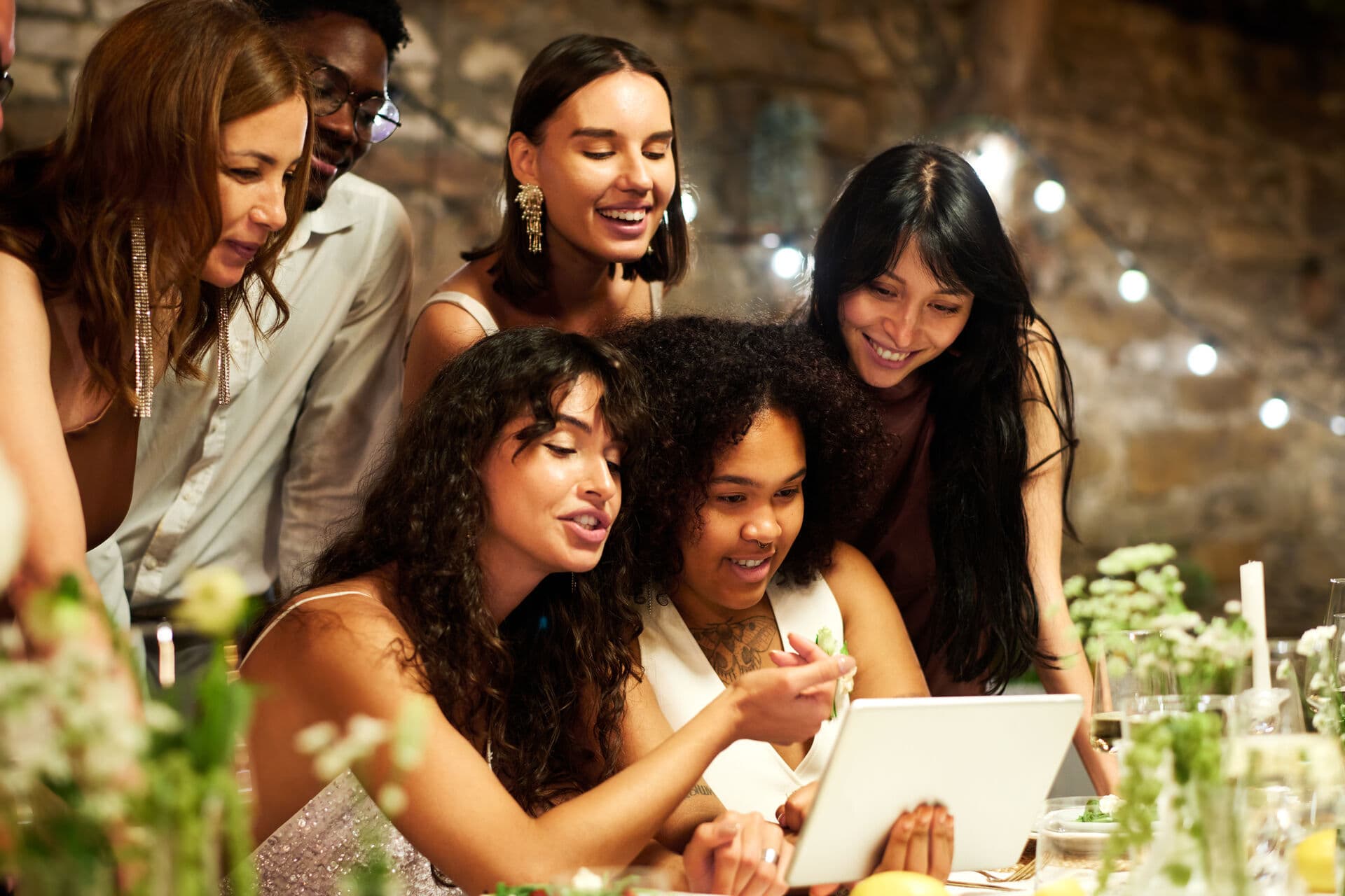 Comment gérer les RSVP en 2026 : le guide complet